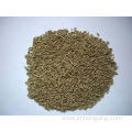 100G Assorted Cumin Seed